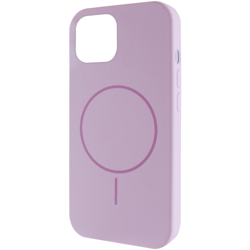 Чохол Silk Full Protective (AA) NO LOGO with Magnetic Fit для Apple iPhone 11 Pro Max (6.5")
