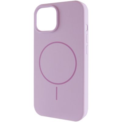 Чохол Silk Full Protective (AA) NO LOGO with Magnetic Fit для Apple iPhone 12 Pro / 12 (6.1")