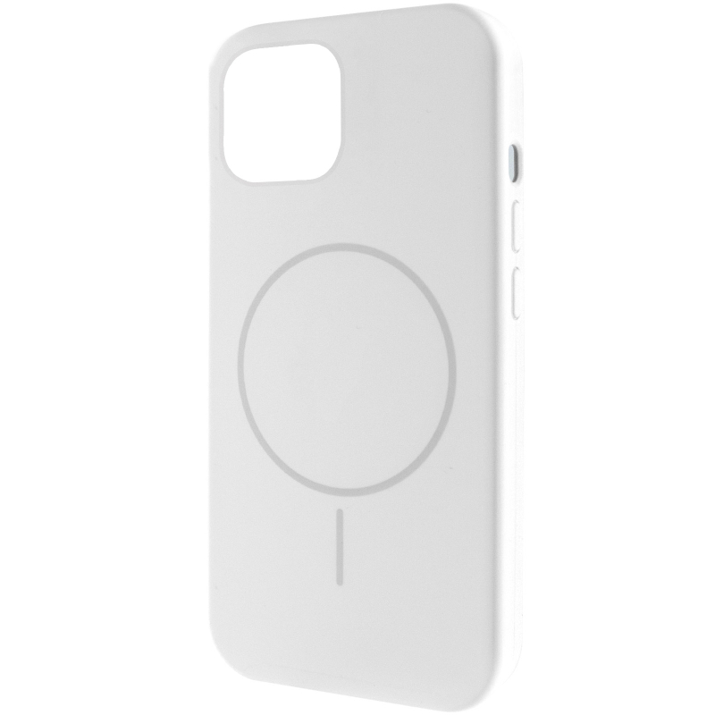 Чохол Silk Full Protective (AA) NO LOGO with Magnetic Fit для Apple iPhone 11 Pro Max (6.5")