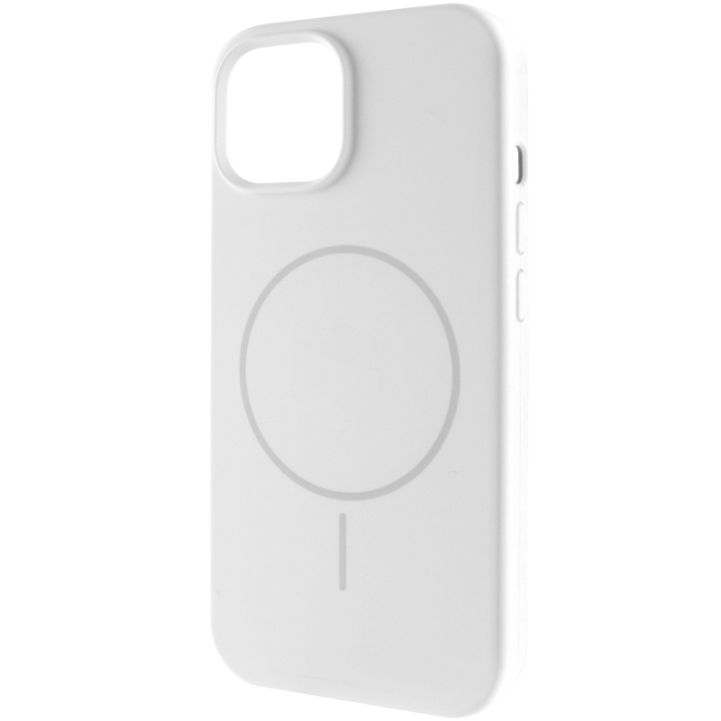 Чохол Silk Full Protective (AA) NO LOGO with Magnetic Fit для Apple iPhone 12 Pro / 12 (6.1")