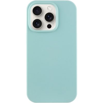Чохол Silk Full Protective (AA) NO LOGO для Apple iPhone 13 Pro Max (6.7")