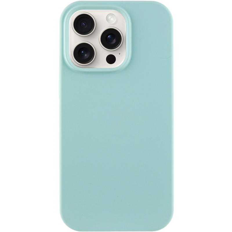 Чохол Silk Full Protective (AA) NO LOGO для Apple iPhone 13 Pro Max (6.7")
