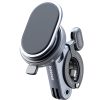 Вело- Мото- тримач Baseus PrimeTrip Series Stick-on Type Bike (C40569001121-00) Cosmic Black
