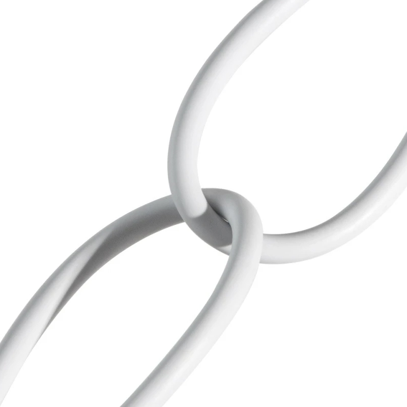 Дата кабель Baseus Superior Series Fast Charging USB to USB-C 100W (1 м) (P10320102)