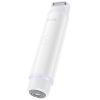 Женская бритва Hoco HP81 Double-head 400 mAh White
