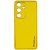 Жовтий / Yellow