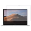 Захисна плівка PET (тех.пак) для Apple MacBook Air 13.3'' (2018-21) / Pro 13.3" (2018-22) Прозорий