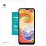 Захисне скло Nillkin (H) для Samsung Galaxy A04 / A04s / A04e Прозорий