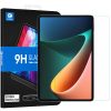Захисне скло Mocolo (Pro+) для Xiaomi Pad 5 / Pad 5 Pro (11") Прозрачное