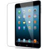 Захисне скло Ultra 0.33mm (коробка) для Apple iPad Air 1 / Air 2/Pro 9.7"/iPad 9.7" (2017) (2018) Прозорий