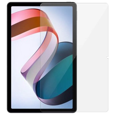 Захисне скло Ultra 0.33mm (коробка) для Xiaomi Redmi Pad Pro / Pad 2 Pro /Poco Pad/Pad M1 (12.1") Прозорий