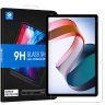 Захисне скло Mocolo (Pro+) для Xiaomi Redmi Pad SE (11") Прозрачное