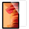Захисне скло Ultra 0.33mm (коробка) для Samsung Galaxy Tab A9 / A11 (8.7'') / Redmi Pad SE (8.7") Прозорий