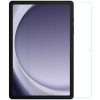 Захисне скло Ultra 0.33mm (коробка) для Samsung Galaxy Tab A9+ / A11+ (11'') Прозорий