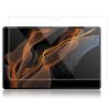 Захисне скло Ultra 0.33mm (коробка) для Samsung Tab S8 Ultra / S9 Ultra/S10 Ultra/S11 Ultra 14.6" Прозорий
