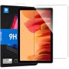 Захисне скло Mocolo (Pro+) для Samsung Galaxy Tab A9 / A11 (8.7’’) / Xiaomi Redmi Pad SE (8.7") Прозрачное