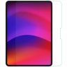 Захисне скло Nillkin (H+) для Apple iPad Pro 11" (2024-25) Прозорий — фото 2