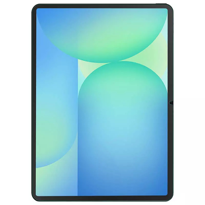Захисне скло Nillkin (H + ) для Samsung Galaxy Tab S10 FE + (13.1″) Прозорий