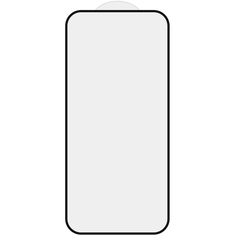 Захисне скло SKLO 3D для OnePlus 15R / Ace 5 Ultra / Nord 5 Чорний