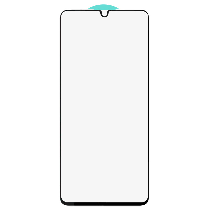 Захисне скло SKLO 3D для Xiaomi Poco X5 5G / Redmi Note 12 4G/5G Чорний