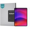 Захисне скло Nillkin (H+) для Apple iPad Pro 11" (2024-25) Прозорий