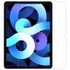 Захисне скло Ultra 0.33mm (коробка) для Apple iPad Air 11'' (2024-26) Прозорий