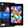 Захисне скло Mocolo (Pro+) для Xiaomi Redmi Pad Pro / Pad 2 Pro / Poco Pad / Pad M1 (12.1") Прозрачное