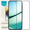Захисне скло Nillkin (CP+PRO) для Samsung Galaxy A36 5G / A56 5G Чорний