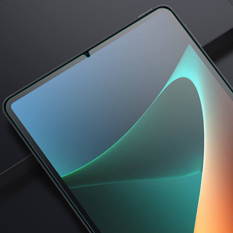Захисне скло Nillkin (H + ) для Xiaomi Redmi Pad (10.61″) Прозорий