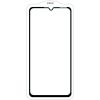 Захисне скло SKLO 5D (тех.пак) для Samsung A30s/A50/A50s/M30 /M30s/M31/M21/M21s Чорний
