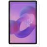 Захисне скло Ultra 0.33mm (коробка) для Lenovo Idea Tab / Xiaoxin Pad (2025) / K11 Gen.2 (11") Прозорий