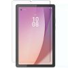 Захисне скло Ultra 0.33mm (коробка) для Lenovo Tab One (8.7") Прозорий