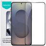 Захисне скло Nillkin (CP+PRO) для Samsung Galaxy S25 FE / S26 FE Чорний