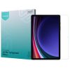 Захисне скло Nillkin (H+ PRO) для Samsung Galaxy Tab S9 / S9 FE / S10 FE /S10 Lite (+ аплікатор) Прозорий