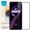 Захисне скло Nillkin (CP+PRO) для Realme 9 Pro / 9i / 9 5G / C35 / OnePlus Nord CE 2 Lite 5G Чорний
