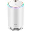 Зволожувач повітря WIWU Wi-AR003 Starry Ambient з арома-диффузором White