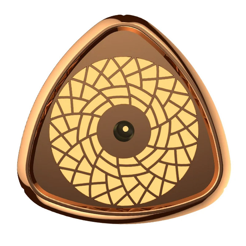 Зволожувач повітря Triangle 1000ml
