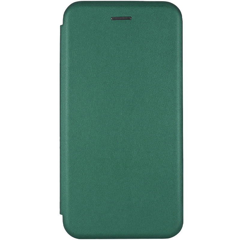 Шкіряний чохол-книжка Classy для Infinix GT 50 Pro