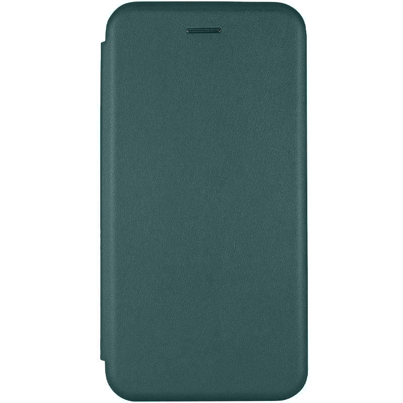 Шкіряний чохол-книжка Classy для Apple iPhone 11 (6.1")