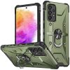 Зелений / Army Green