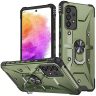 Зелений / Army Green