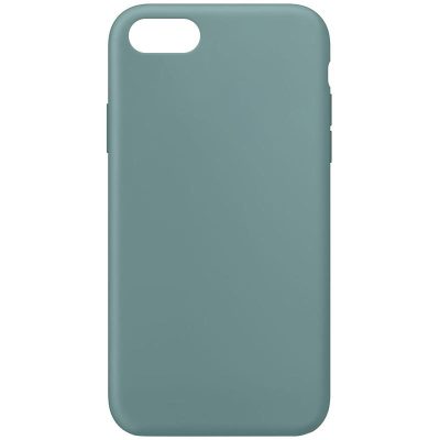 Чохол Silk Full Protective (AA) NO LOGO для Apple iPhone 6/6s (4.7")