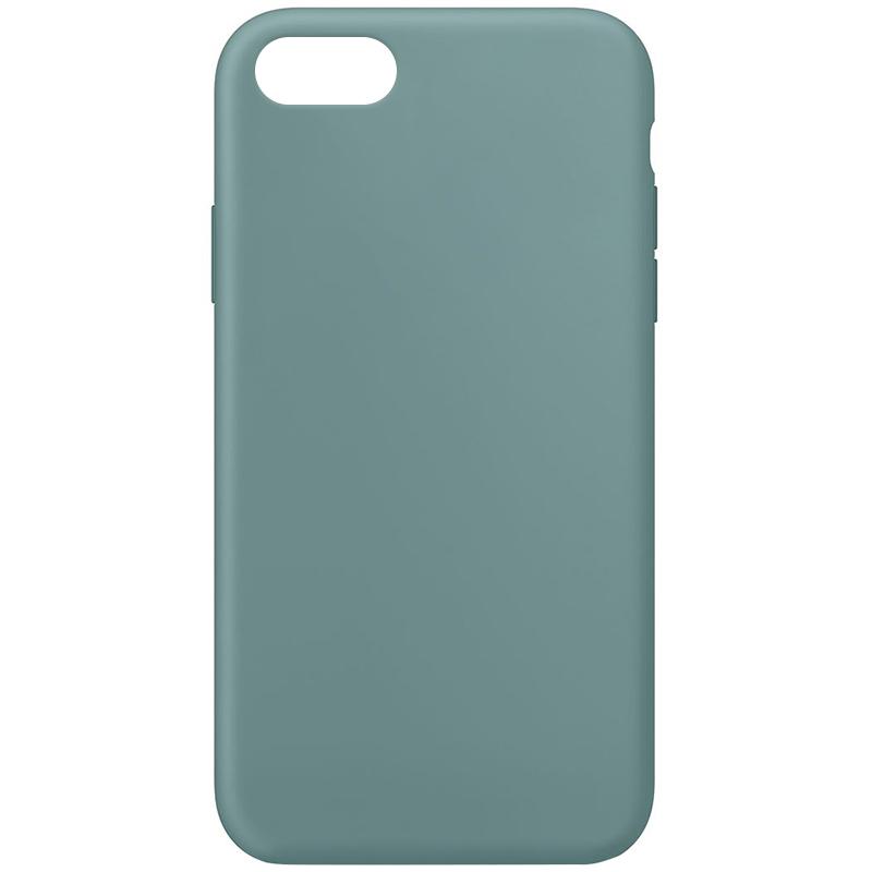 Чохол Silk Full Protective (AA) NO LOGO для Apple iPhone 6/6s (4.7")