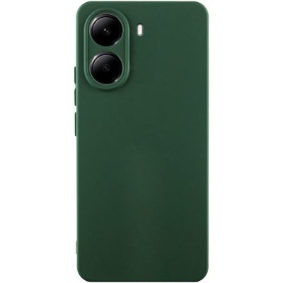 Зелений / Cyprus Green