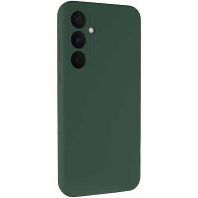 Зелений / Cyprus Green