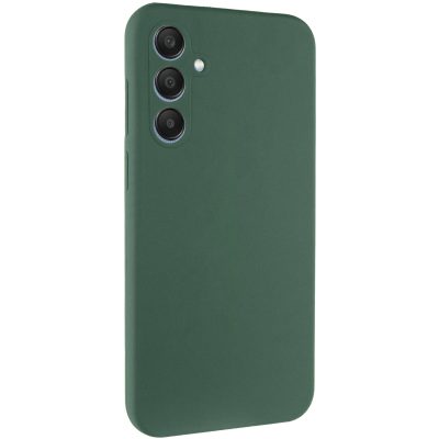 Зелений / Cyprus Green