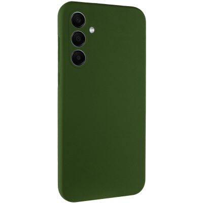 Зелений / Cyprus Green