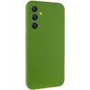 Зелений / Dark green
