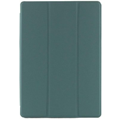 Чохол-книжка Book Cover (stylus slot) для Samsung Galaxy Tab S10 FE + (13.1″)