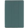 Зелений / Pine green